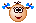3517