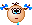 3567