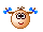 3585