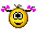 3600