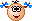 3602