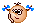 3655