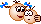3676