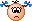 3678