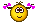 3763
