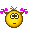 3765