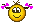 3770