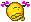 3780