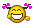 3811