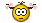 3813
