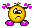 3820