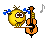 3843