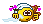 4393