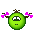 4397