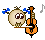 4600
