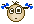 4607