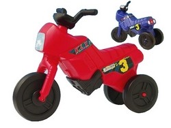 motorka