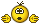 hej