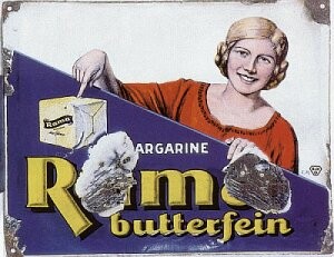reklama