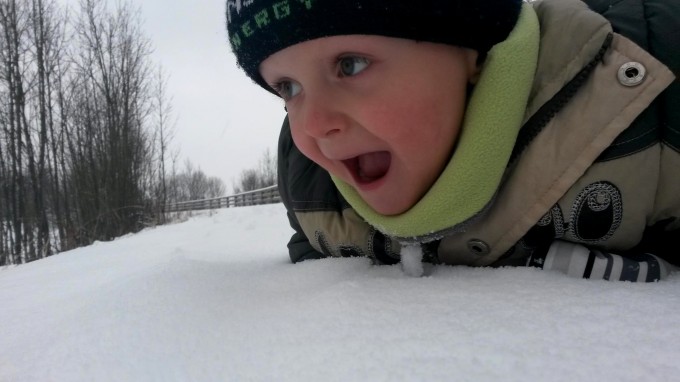 Dominik