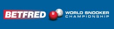 234x60_bfwsc_logo