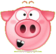 cute-pig-smiley-030
