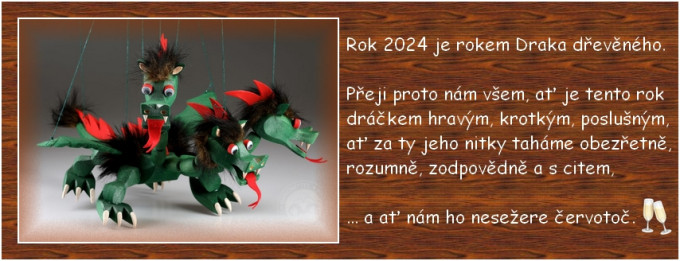 2024
